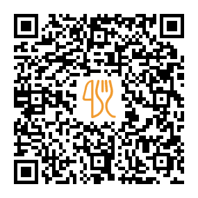 QR-code link către meniul Pyrenees Cafe