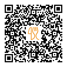 Link z kodem QR do menu Kento's Mandarin Bbq