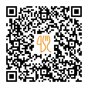 QR-code link către meniul Brewhouse Bistro