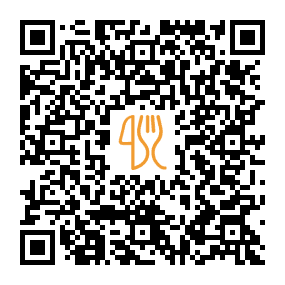 Link z kodem QR do menu Nha Trang One