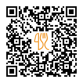 QR-code link către meniul C C Cafe