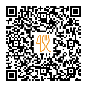 Link z kodem QR do menu China Buffet