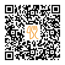 Menu QR de Koi Sushi