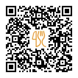 QR-code link para o menu de Bears Lair Inn