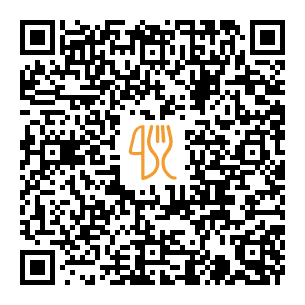 QR-kód az étlaphoz: Colleen's Kitchen And Catering