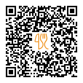 QR-code link către meniul Sheerwater