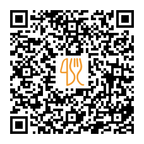 QR-code link către meniul X's O's Sports Palos Heights