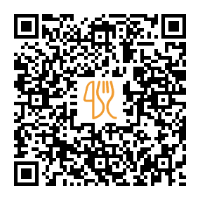 Menu QR de Chopsticks Chinese