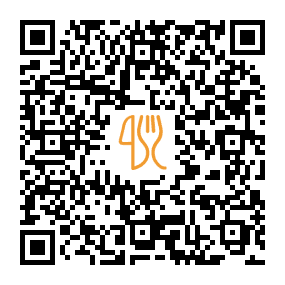 QR-code link para o menu de The Diner