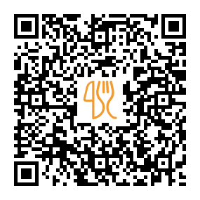 Enlace de código QR al menú de Lumix Hibachi Sushi