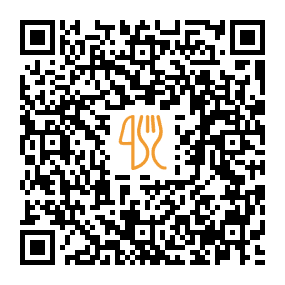 Enlace de código QR al menú de China Kitchen