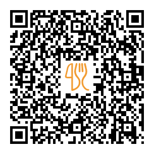 QR-code link para o menu de Rim Bowling Entertainment Center