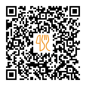 QR-code link către meniul Burger King