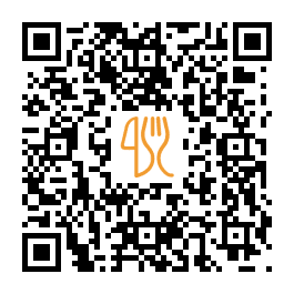 QR-code link către meniul Dstrkt Grill