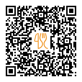 QR-code link naar het menu van Ms. B's M M Soul Food