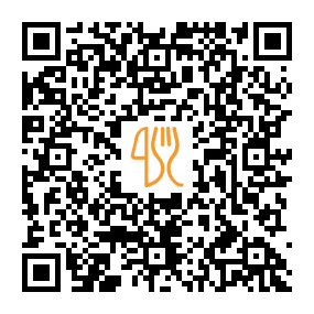 QR-code link către meniul Dizzy Deans Sports