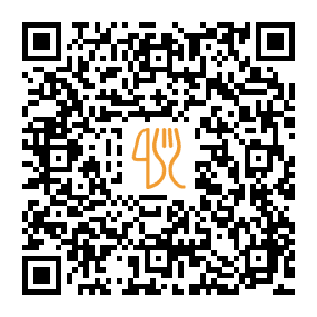 Link z kodem QR do menu Davister's Bar And Restaurant