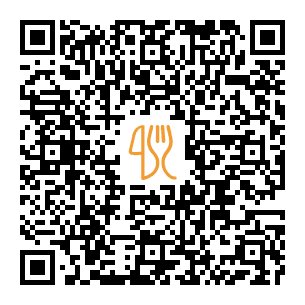 QR-code link către meniul Los Alazanes Mexican Food