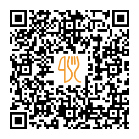 QR-Code zur Speisekarte von El Portal #2