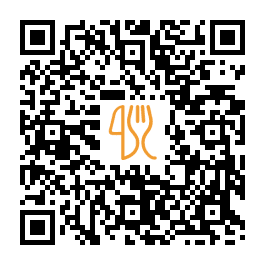 QR-code link către meniul Kamakura