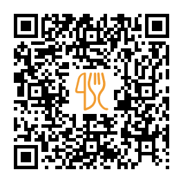 Menu QR de Pj's Pizza