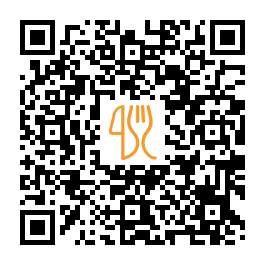 QR-Code zur Speisekarte von 15/20 Lounge