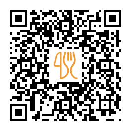 QR-code link para o menu de Wok To Go