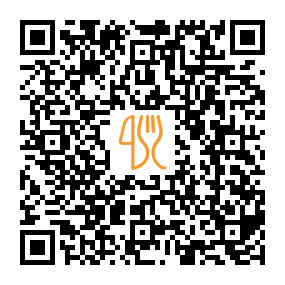 QR-code link naar het menu van Ichiban Asian Bistro Go-pearl