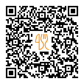 QR-code link către meniul Da Chicken Shak More