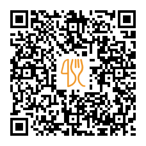 QR-code link para o menu de Taqueria Tampico