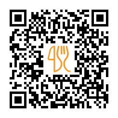 QR-code link către meniul Kfc