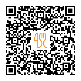 QR-code link către meniul Casa Ortega