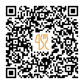 QR-code link către meniul Salsa Cocina Mexicana