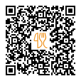 Link z kodem QR do menu Li Yangs Chinese