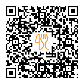 Link z kodem QR do menu Jw's Boys Bbq