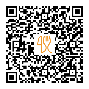 QR-code link para o menu de Sermet's Courtyard