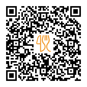 QR-kód az étlaphoz: Sisters Bakery