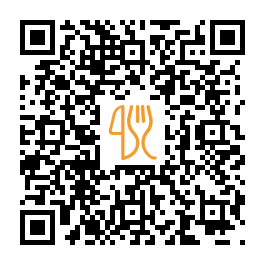 QR-code link către meniul Pig Park Bbq