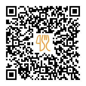 QR-code link para o menu de The Sub Tower Cafe