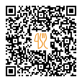 QR-code link para o menu de Medrano's Mexican Lancaster