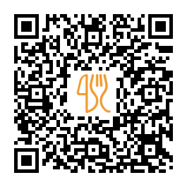 QR-code link către meniul Apollon