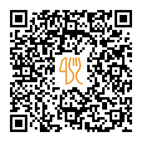 QR-code link către meniul Jollibee