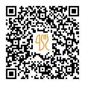 QR-code link către meniul Tico's Steakhouse