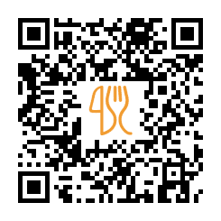 QR-code link către meniul Pekoe