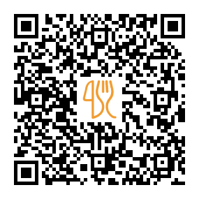 QR-code link către meniul Black Bear Diner