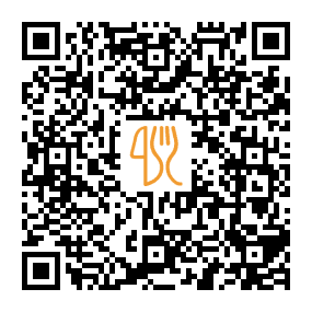 QR-code link para o menu de Vincent Hill Station