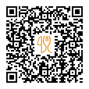 QR-code link către meniul Smokey's On The Boulevard Bbq