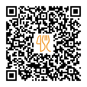 QR-code link către meniul China Garden