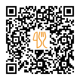 QR-code link către meniul Kfc