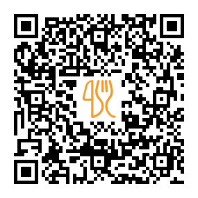 QR-code link para o menu de 7th Street Pub